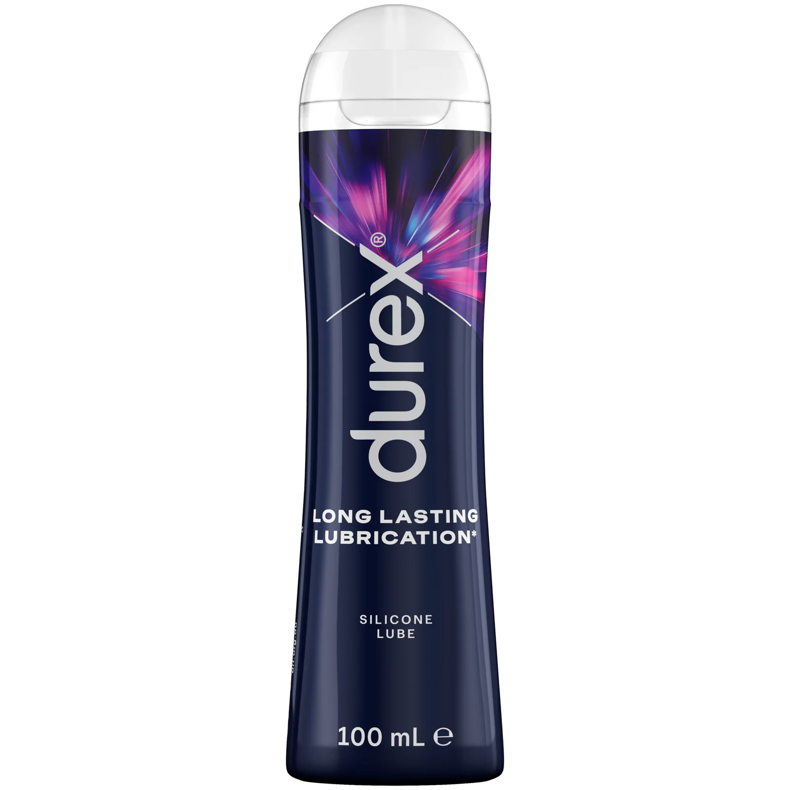 Durex Perfect Glide Lubricant 100ml