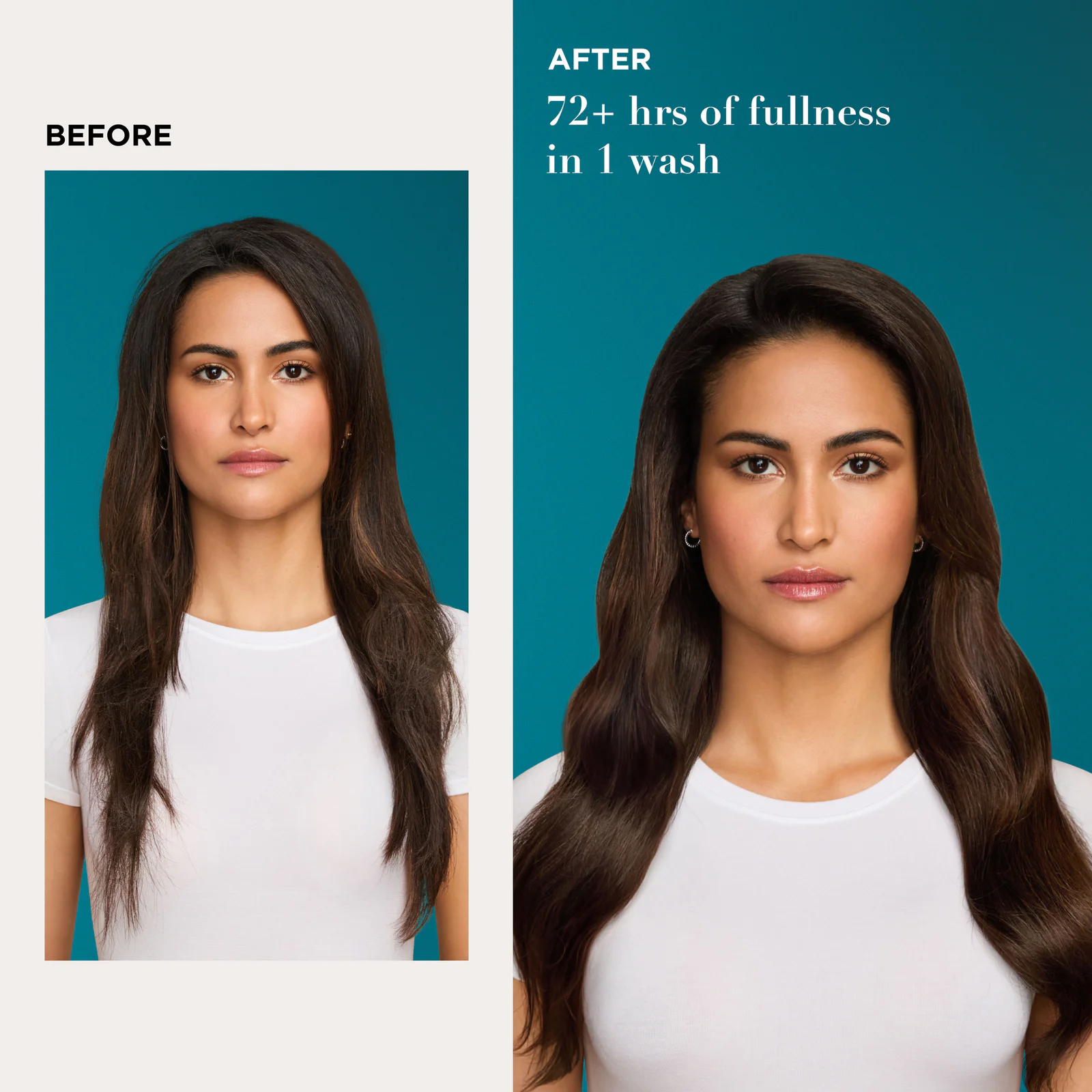 OGX Thick & Full Biotin & Collagen Conditioner 385ml