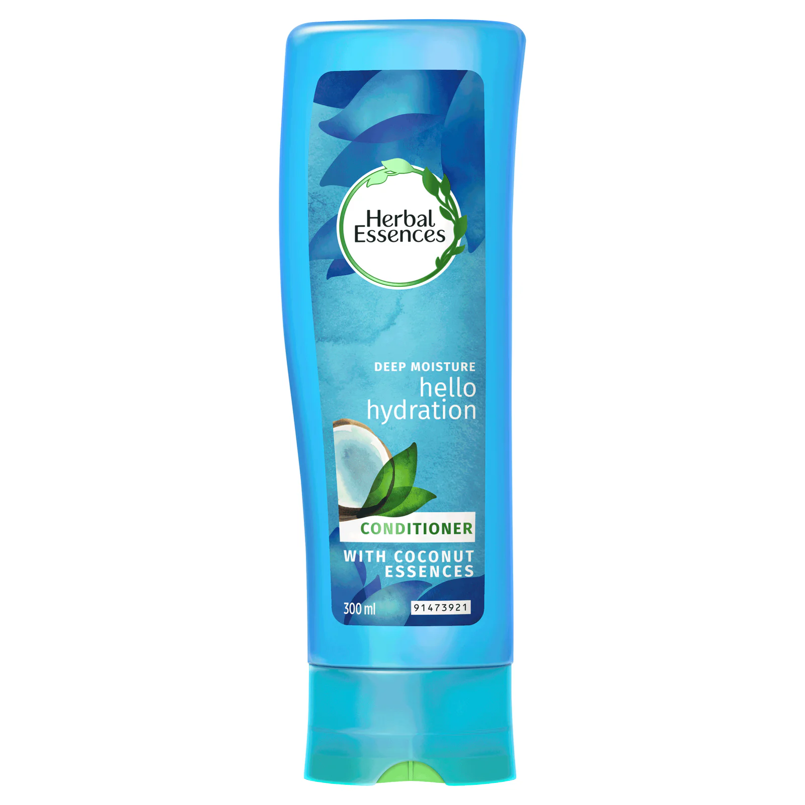 Herbal Essences Hello Hydration Conditioner 300mL