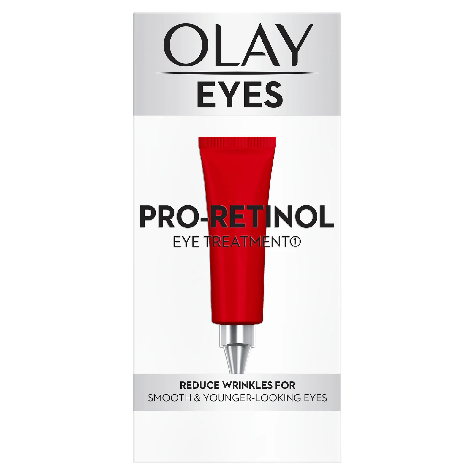 Olay Regenerist Pro-Retinol Eye Cream 15 mL