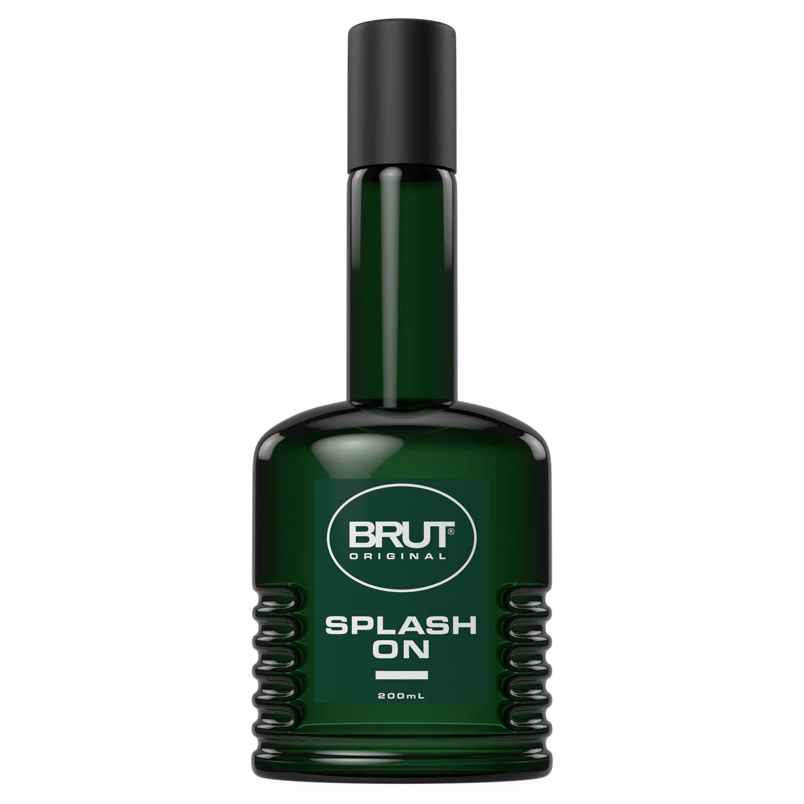 Brut Original Splash On 200ml
