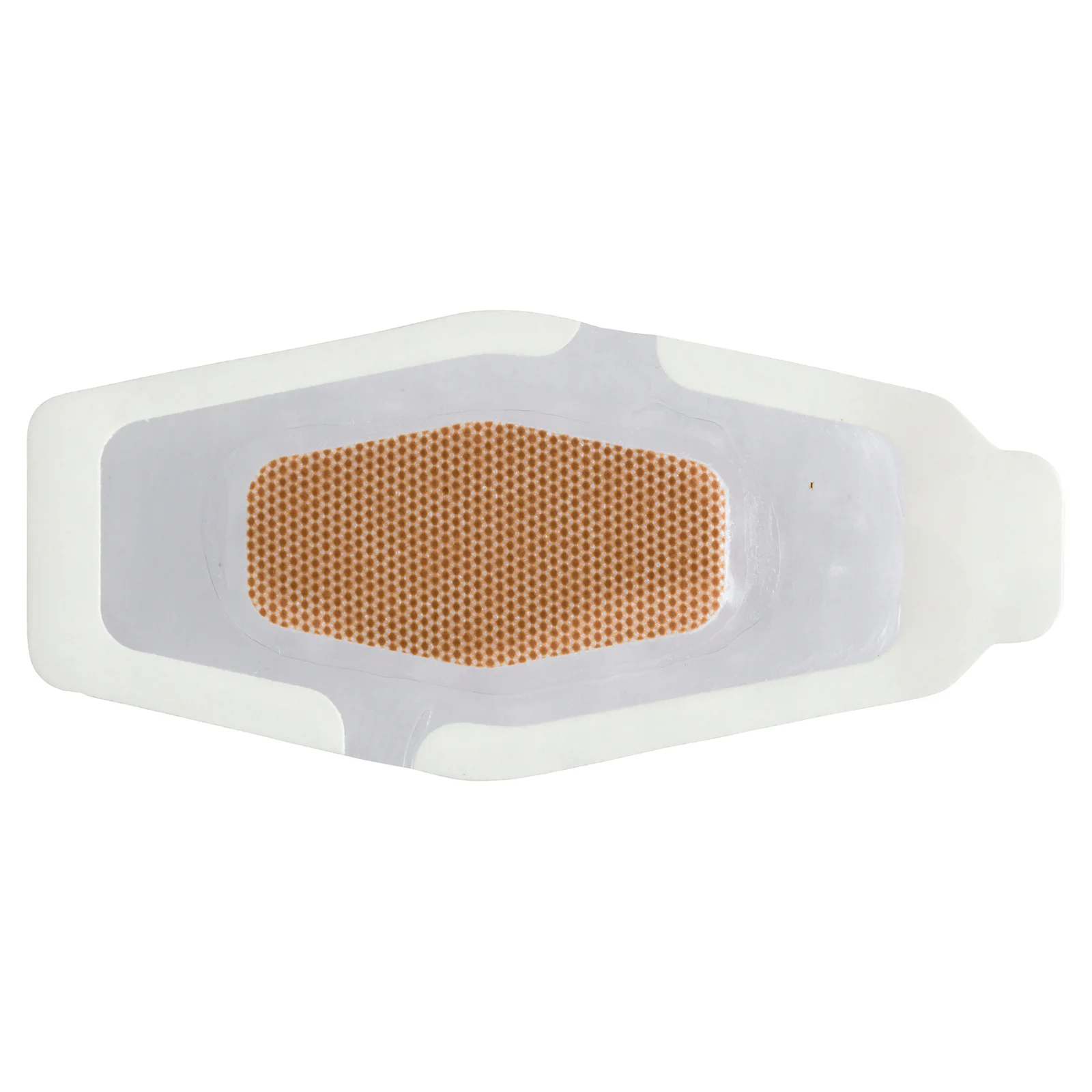 Nexcare Strips Waterproof Medium 31mm X 63m - 20 pack