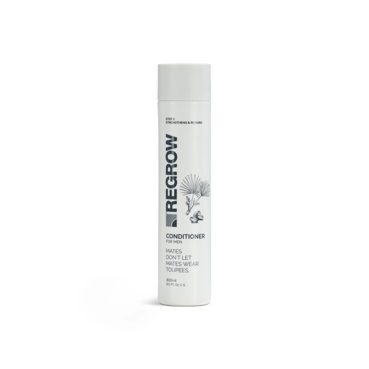 Regrow Cond for Men 300ml