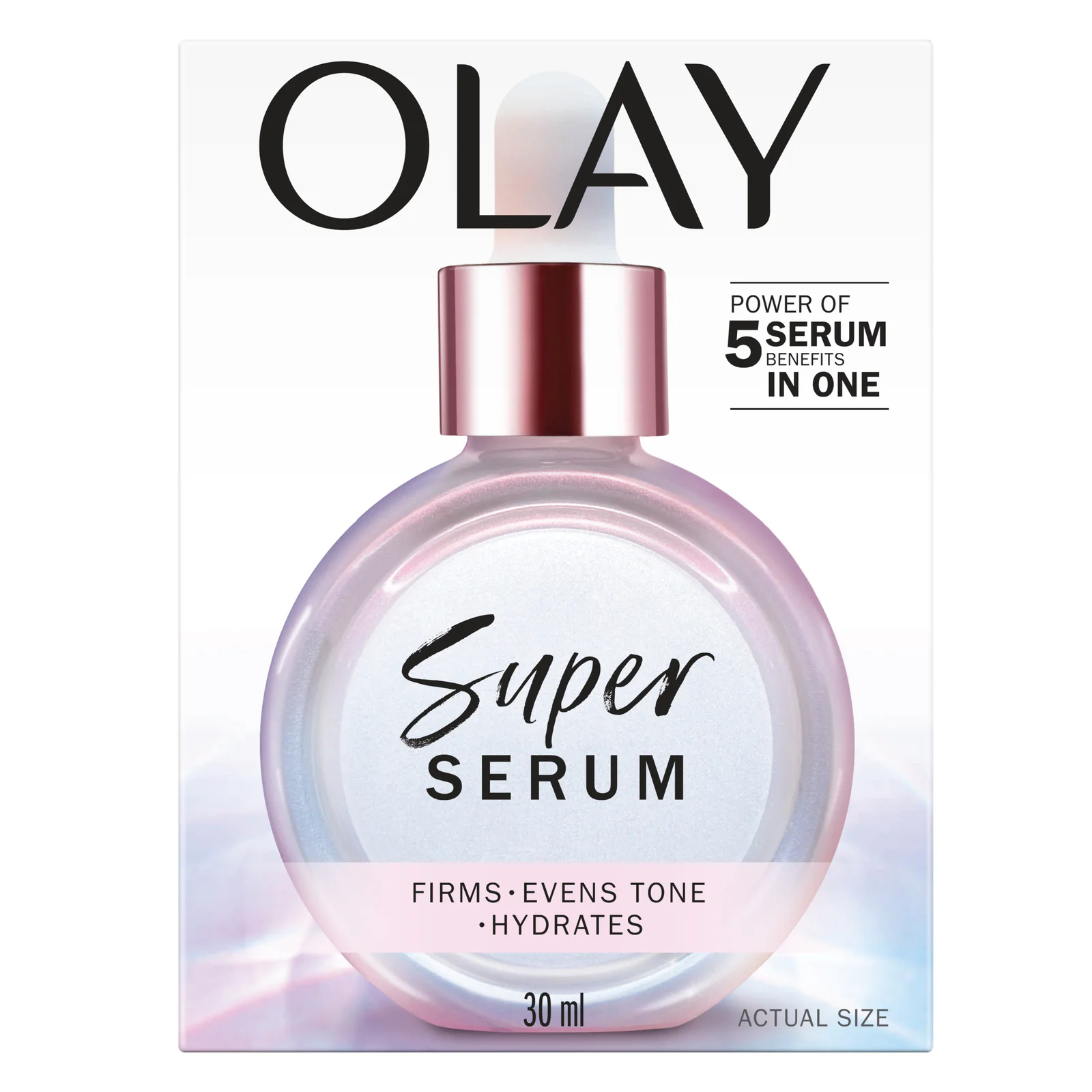Olay Super Serum 30mL