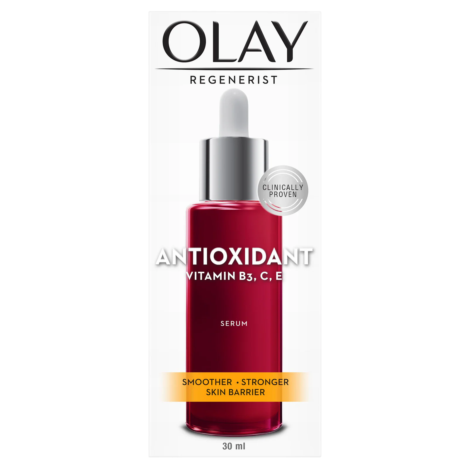 Olay Regen Antiox Serum 30ml