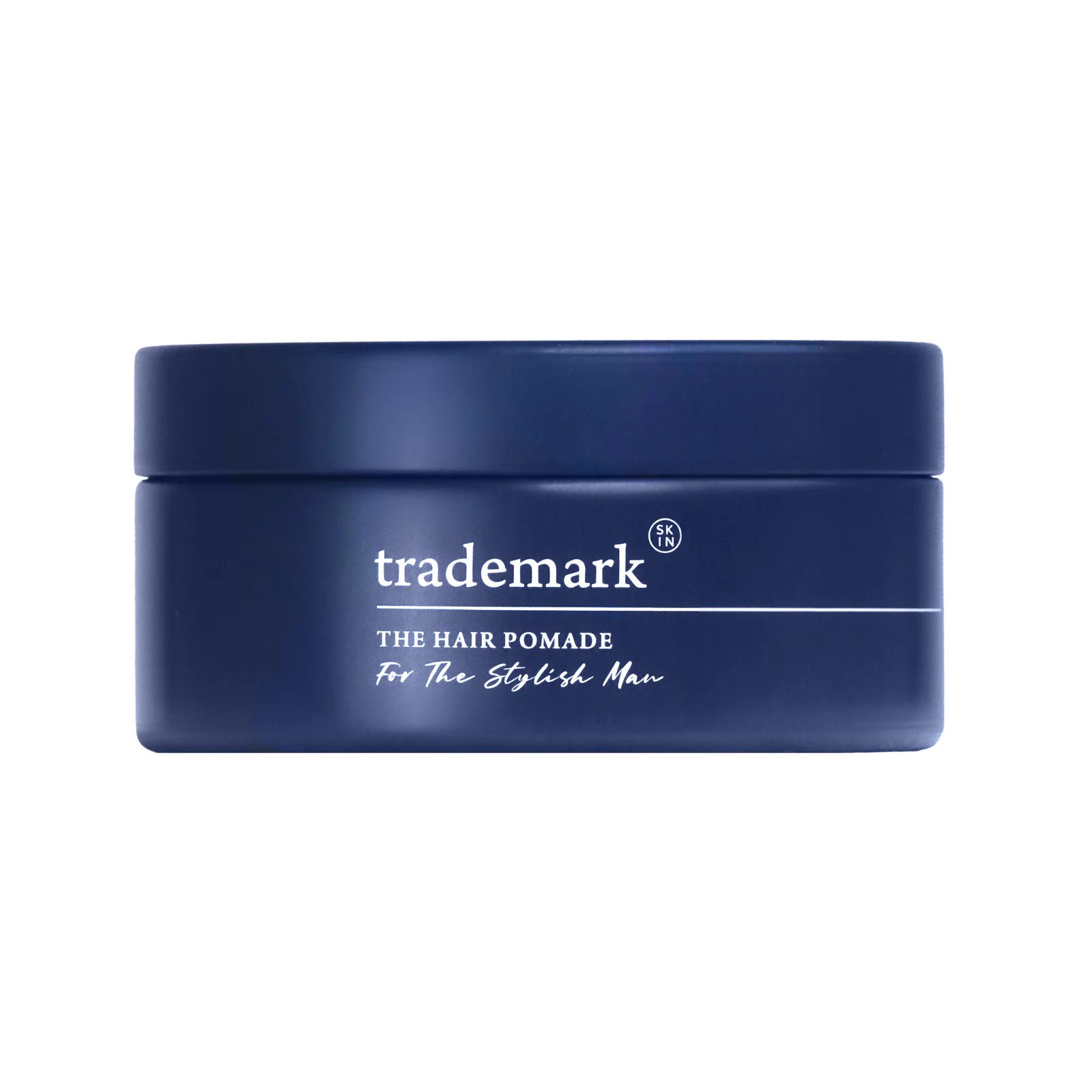 Trademark Skin Him The Hair Pomade 90g