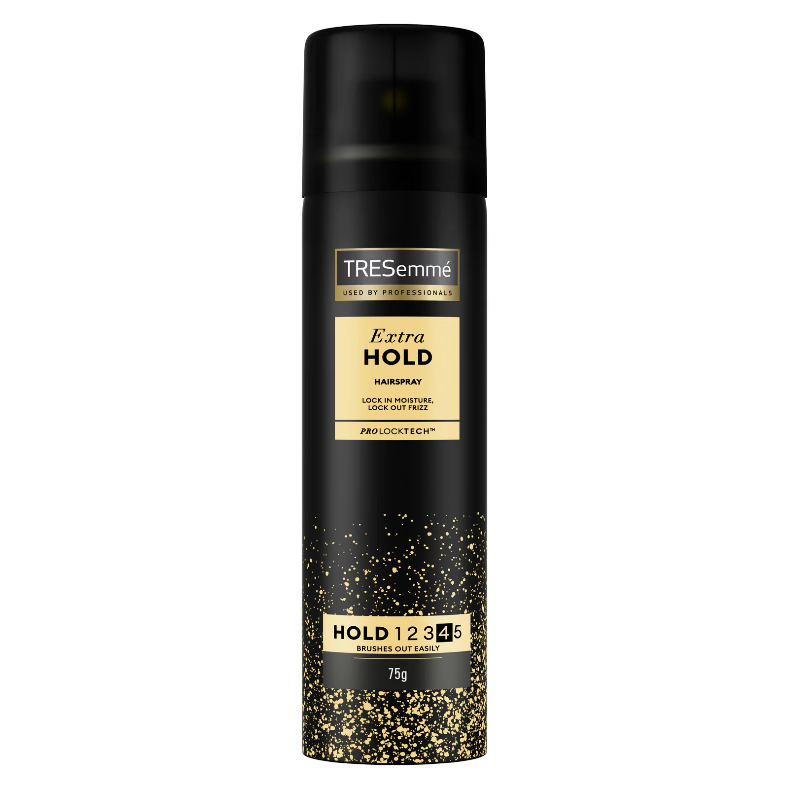 TRESemmé Extra Hold Hair Spray 75g