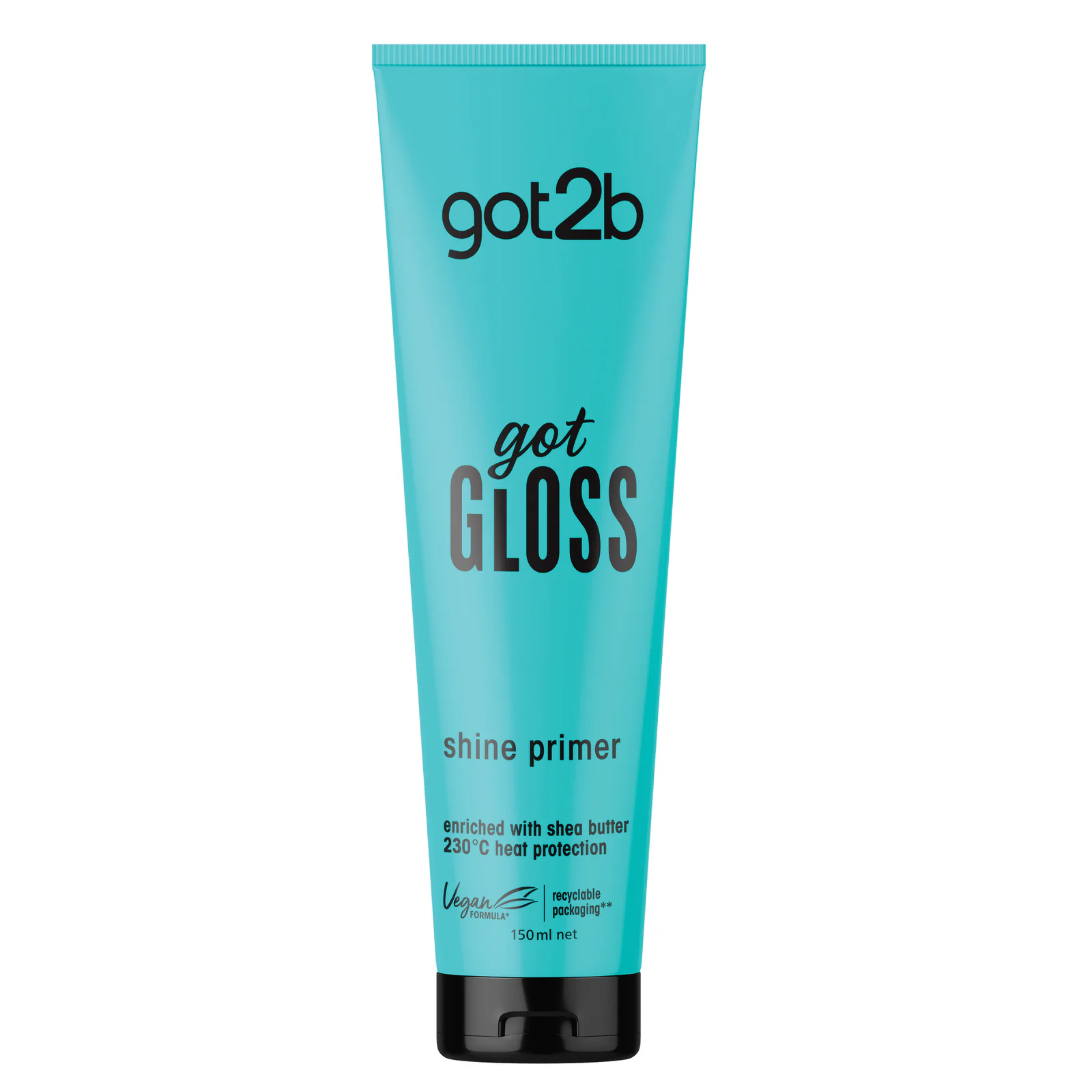 Got2B Got Gloss Primer 150g
