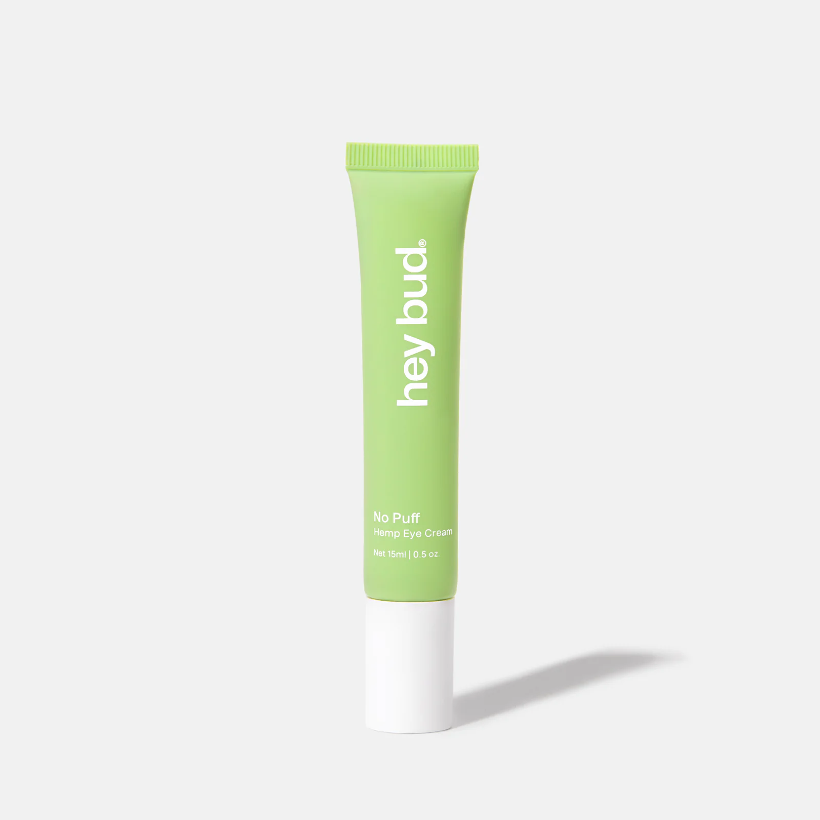 Hey Bud Eye Crm 15ml